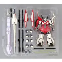 Figure - Mobile Suit Zeta Gundam