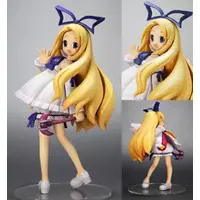 Figure - Disgaea