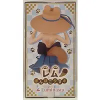 Luminasta - Re:Zero / Rem