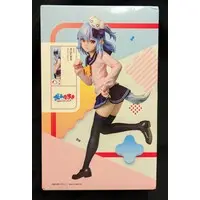 Prize Figure - VTuber / Inuyama Tamaki