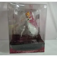 Figure - Sword Art Online / Yuuki Asuna