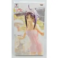 Figure - Prize Figure - Sword Art Online / Yuuki