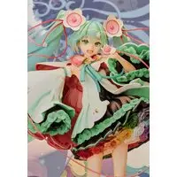 Figure - VOCALOID / Hatsune Miku