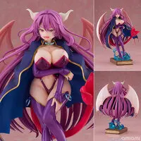 With Bonus - Figure (【あみあみ限定版】もんむす・くえすと！ ぱらどっくすRPG 「アルマエルマ illustration by クール教信者」[アリスグリント]【送料無料】《０９月予約》)