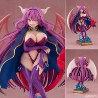 Figure (もんむす・くえすと！ ぱらどっくすRPG 「アルマエルマ illustration by クール教信者」 1/7 完成品フィギュア[アリスグリント]【送料無料】《０９月予約》)