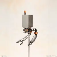 Plastic model - Nier: Automata / 2B (YoRHa No. 2 Type B)