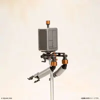 Plastic model - Nier: Automata / 2B (YoRHa No. 2 Type B)