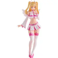 POP UP PARADE - 2.5-jigen no Ririsa (2.5 Dimensional Seduction) / Amano Ririsa