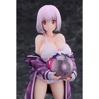 Figure - SSSS.Gridman / Shinjou Akane