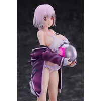 Figure - SSSS.Gridman / Shinjou Akane