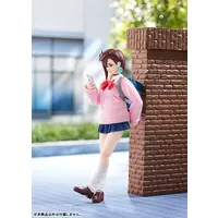 figma - Dandadan / Ayase Momo