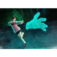 figma - Dandadan / Ayase Momo