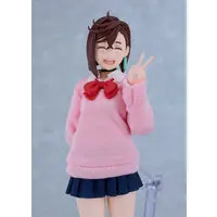 figma - Dandadan / Ayase Momo