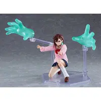 figma - Dandadan / Ayase Momo