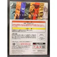 Ichiban Kuji - Boku no Hero Academia (My Hero Academia) / Mirko (Usagiyama Rumi)