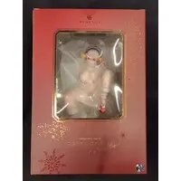 Figure - Super Sonico / Sonico