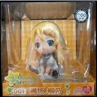 Figure - OreImo / Kousaka Kirino