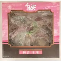 Figure - VOCALOID / Hatsune Miku