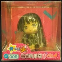 Figure - Haganai / Mikazuki Yozora