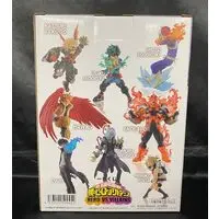 Ichiban Kuji - Boku no Hero Academia (My Hero Academia) / Shigaraki Tomura