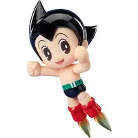 Nendoroid - Astro Boy