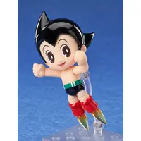 Nendoroid - Astro Boy