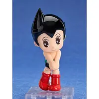 Nendoroid - Astro Boy