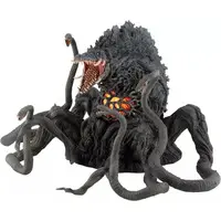 Figure - Godzilla series