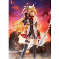 Figure - The Legend of Heroes