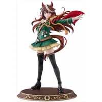 Figure - Uma Musume: Pretty Derby / Symboli Rudolf