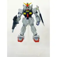 Figure - Prize Figure - Gundam series