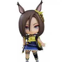 Nendoroid - Uma Musume: Pretty Derby / Air Groove