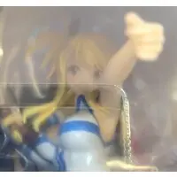 FAIRY TAIL Lucy