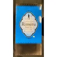 Figure - Tensura / Rimuru Tempest