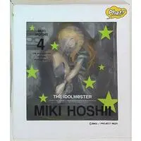 Figure - The Idolmaster / Hoshii Miki
