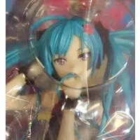 Figure - With Bonus - VOCALOID / Hatsune Miku