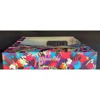 Figure - With Bonus - VOCALOID / Hatsune Miku