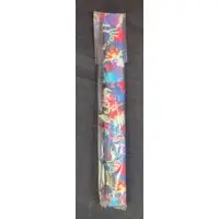 Figure - With Bonus - VOCALOID / Hatsune Miku