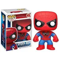 Figure - Spider-Man
