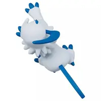 Pokemon Moncolle - Pokémon