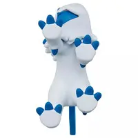 Pokemon Moncolle - Pokémon