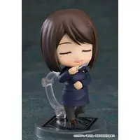 Nendoroid - Jujutsu Kaisen / Ieiri Shouko