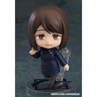 Nendoroid - Jujutsu Kaisen / Ieiri Shouko