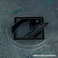 Nendoroid - Jujutsu Kaisen / Ieiri Shouko