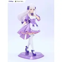 TENITOL - Re:Zero / Emilia