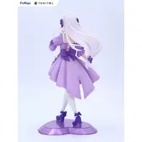 TENITOL - Re:Zero / Emilia