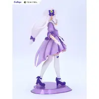 TENITOL - Re:Zero / Emilia