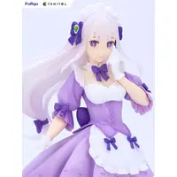 TENITOL - Re:Zero / Emilia