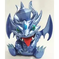 Figure - Prize Figure - Puzzle & Dragons