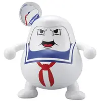 Figure - Ghostbusters